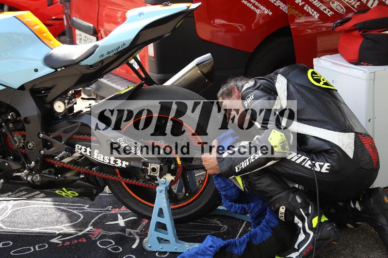 Archiv-2025/04 13.04.2025 Get Faster Caremotion ADR/Impressionen